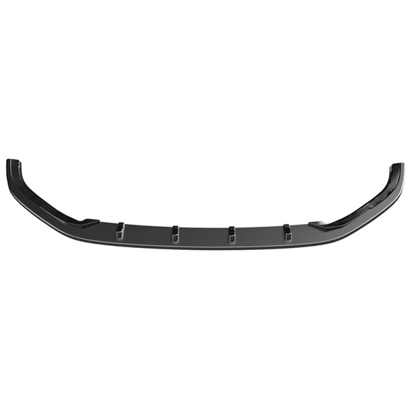 Front Spoiler Lip VW Golf VII HB/Variant GTi/GTD 2013-2016 OneWay Front Spoiler Lip VW Golf VII HB/Variant GTi/GTD 2013-2016 OneWay