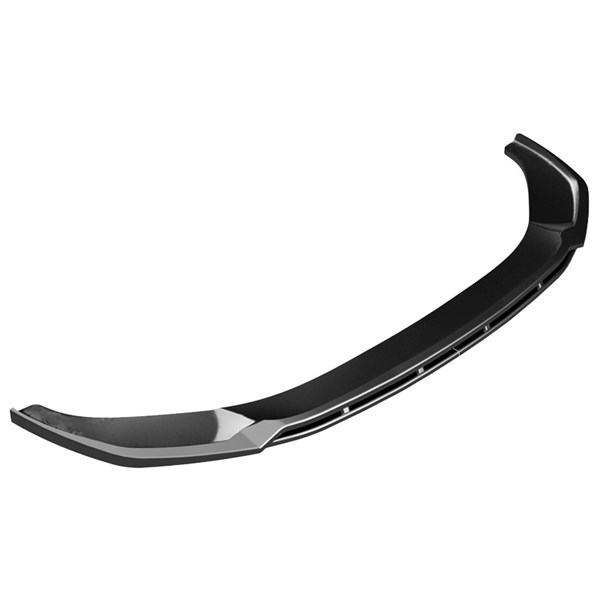 Front Spoiler Lip Audi A6 S-Line/S6 C8 (Sedan/Avant) 2018- Oneway OneWay Front Spoiler Lip Audi A6 S-Line/S6 C8 (Sedan/Avant) 2018- Oneway OneWay