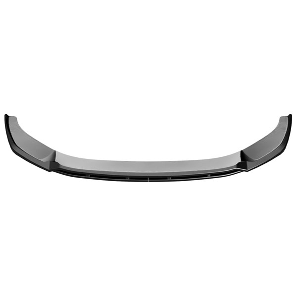 Front Spoiler Lip Audi A6 S-Line/S6 C8 (Sedan/Avant) 2018- Oneway OneWay Front Spoiler Lip Audi A6 S-Line/S6 C8 (Sedan/Avant) 2018- Oneway OneWay