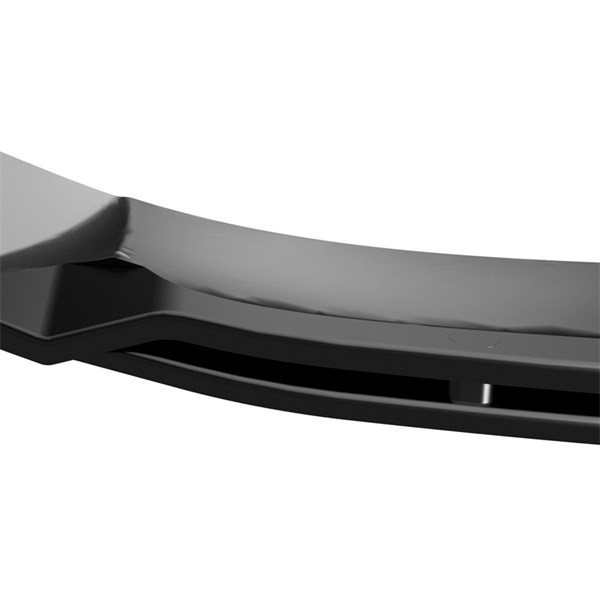Front Spoiler Lip Audi A6 S-Line/S6 C8 (Sedan/Avant) 2018- Oneway OneWay Front Spoiler Lip Audi A6 S-Line/S6 C8 (Sedan/Avant) 2018- Oneway OneWay