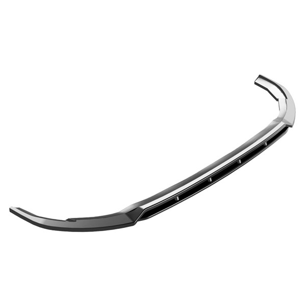 Front Spoiler Lip Ford Transit Custom MK2 2023 OneWay Front Spoiler Lip Ford Transit Custom MK2 2023 OneWay
