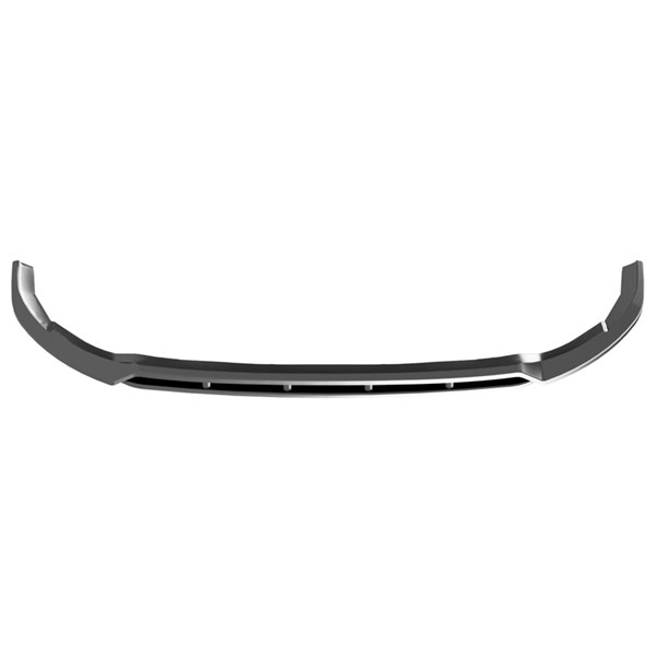 Front Spoiler Lip Ford Transit Custom MK2 2023 OneWay Front Spoiler Lip Ford Transit Custom MK2 2023 OneWay