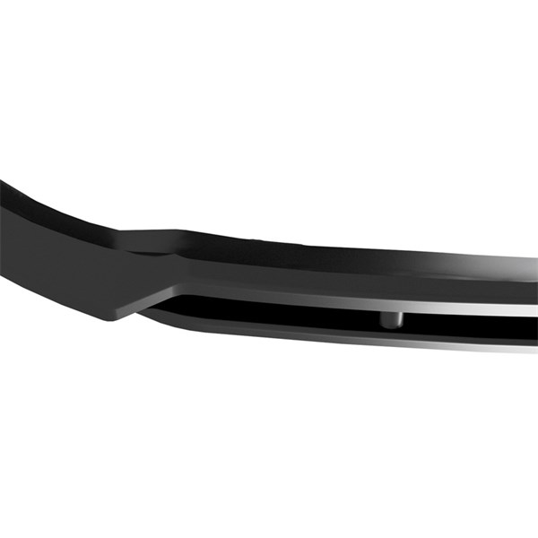 Front Spoiler Lip Ford Transit Custom MK2 2023 OneWay Front Spoiler Lip Ford Transit Custom MK2 2023 OneWay