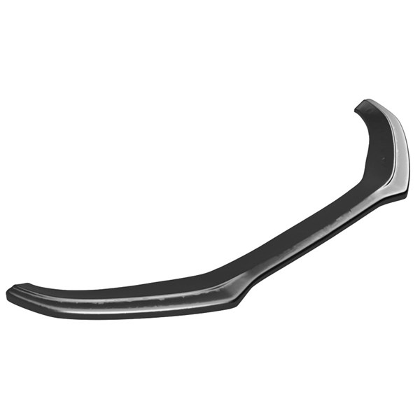 Front Spoiler Lip Audi A4 S-Line/S4 B8 Facelift 2012-2015 Oneway OneWay Front Spoiler Lip Audi A4 S-Line/S4 B8 Facelift 2012-2015 Oneway OneWay