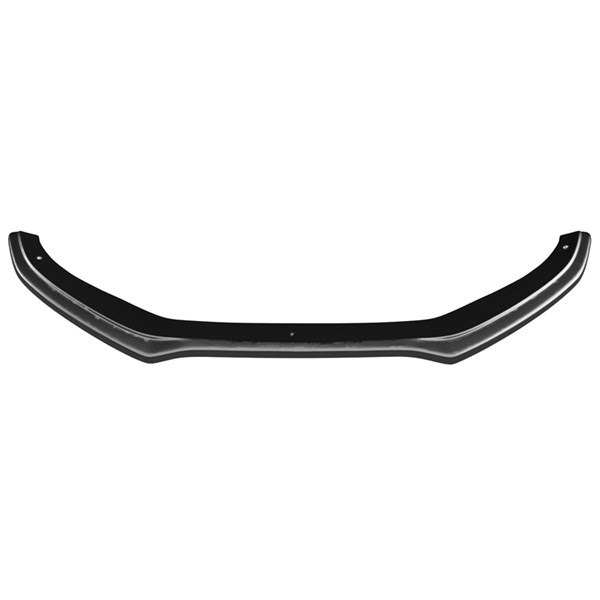 Front Spoiler Lip Audi A4 S-Line/S4 B8 Facelift 2012-2015 Oneway OneWay Front Spoiler Lip Audi A4 S-Line/S4 B8 Facelift 2012-2015 Oneway OneWay