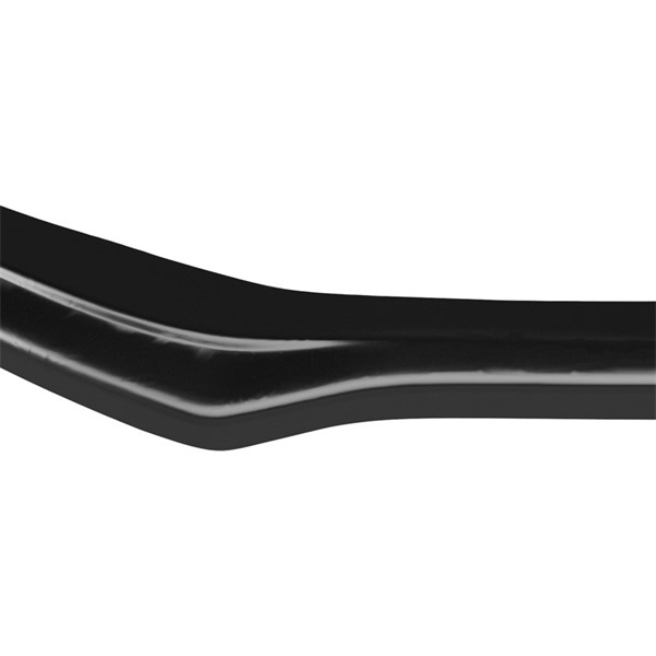 Front Spoiler Lip Audi A4 S-Line/S4 B8 Facelift 2012-2015 Oneway OneWay Front Spoiler Lip Audi A4 S-Line/S4 B8 Facelift 2012-2015 Oneway OneWay