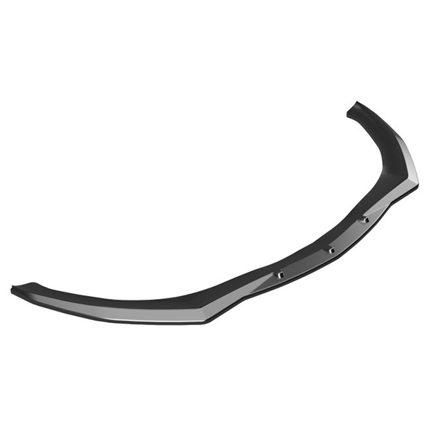 Front Spoiler Lip Alfa Romeo Giulietta 2010-2020 OneWay