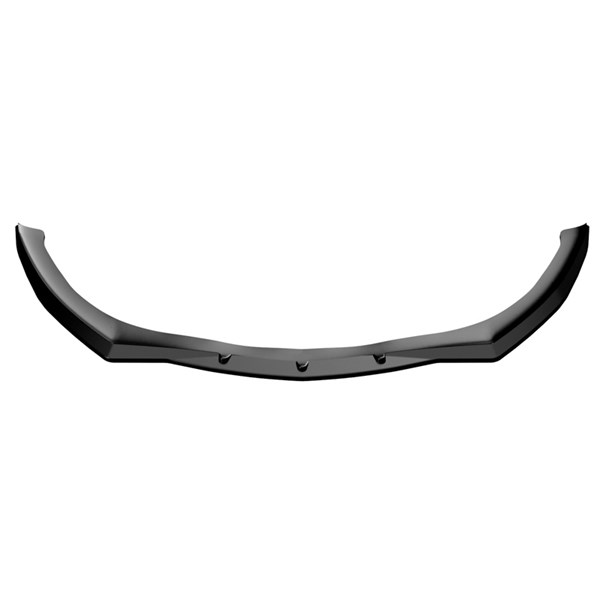 Front Spoiler Lip Alfa Romeo Giulietta 2010-2020 OneWay