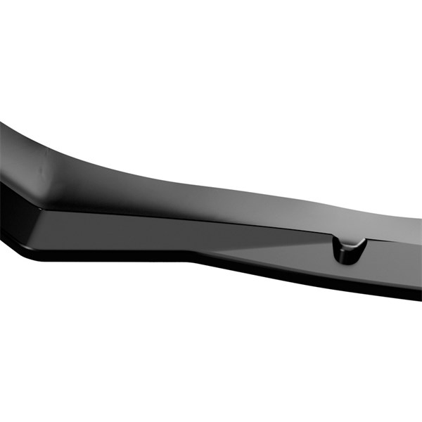 Front Spoiler Lip Alfa Romeo Giulietta 2010-2020 OneWay