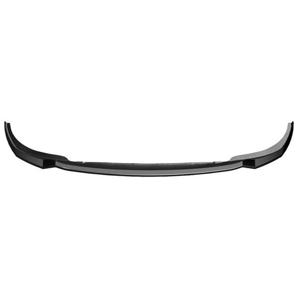 Front Spoiler Lip BMW 3 G20/G21/M340i M-Pack FL 2022- OneWay Front Spoiler Lip BMW 3 G20/G21/M340i M-Pack FL 2022- OneWay