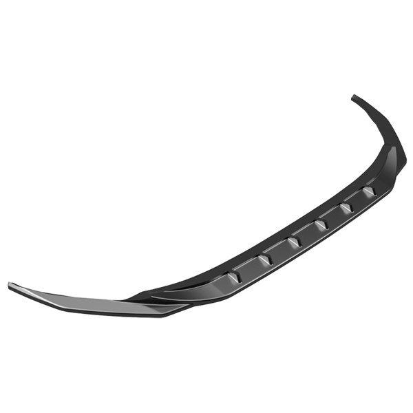 Front Spoiler Lip BMW M3 F80 2014-2018 & M4 F82 2014-2021 Oneway OneWay Front Spoiler Lip BMW M3 F80 2014-2018 & M4 F82 2014-2021 Oneway OneWay