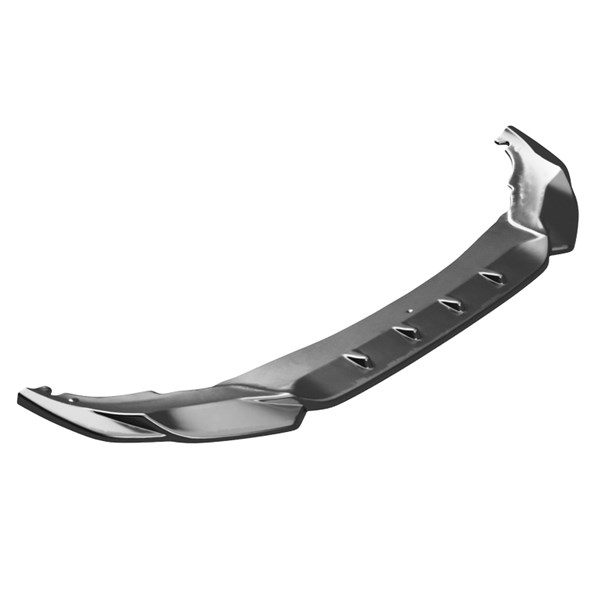 Front Spoiler Lip Cupra Formentor 2020-2024 OneWay Front Spoiler Lip Cupra Formentor 2020-2024 OneWay