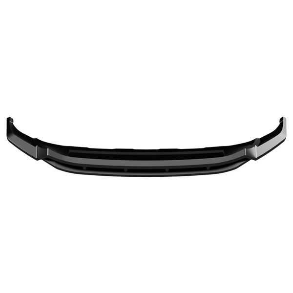 Front Spoiler Lip VW Touareg III R-Line 2018-2023 OneWay Front Spoiler Lip VW Touareg III R-Line 2018-2023 OneWay