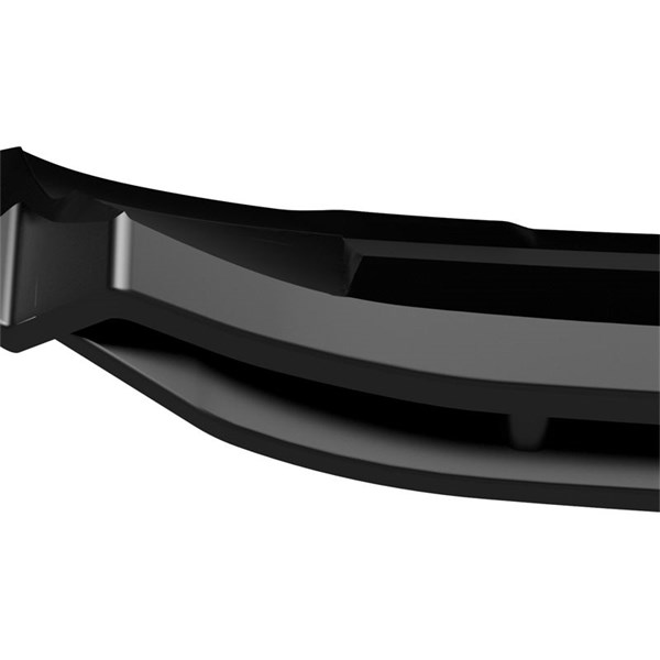 Front Spoiler Lip VW Touareg III R-Line 2018-2023 OneWay Front Spoiler Lip VW Touareg III R-Line 2018-2023 OneWay