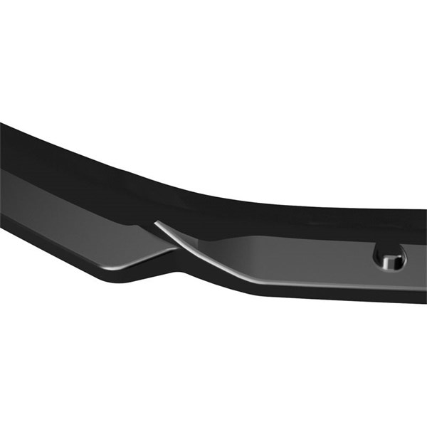 Front Spoiler Lip Hyundai I20 N MK3 2020- OneWay