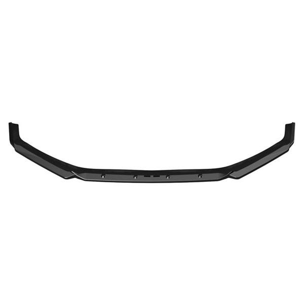 Front Spoiler Lip Hyundai I20 N MK3 2020- OneWay Front Spoiler Lip Hyundai I20 N MK3 2020- OneWay