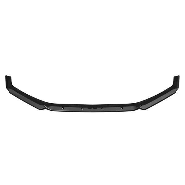 Front Spoiler Lip Hyundai I20 N MK3 2020- OneWay