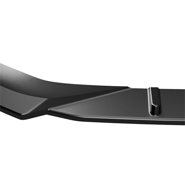 Front Spoiler Lip Audi S3 Sportback 8V 2013-2016 Oneway OW FS0117 OneWay Front Spoiler Lip Audi S3 Sportback 8V 2013-2016 Oneway OW FS0117 OneWay