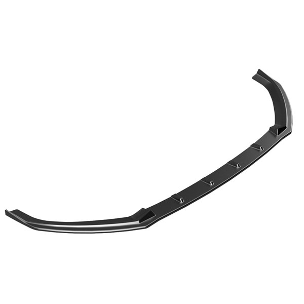 Front Spoiler Lip Audi S3 Sportback 8V Facelift 2016-2020 Oneway OneWay Front Spoiler Lip Audi S3 Sportback 8V Facelift 2016-2020 Oneway OneWay