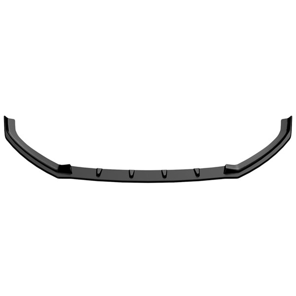 Front Spoiler Lip Audi S3 Sportback 8V Facelift 2016-2020 Oneway OneWay Front Spoiler Lip Audi S3 Sportback 8V Facelift 2016-2020 Oneway OneWay