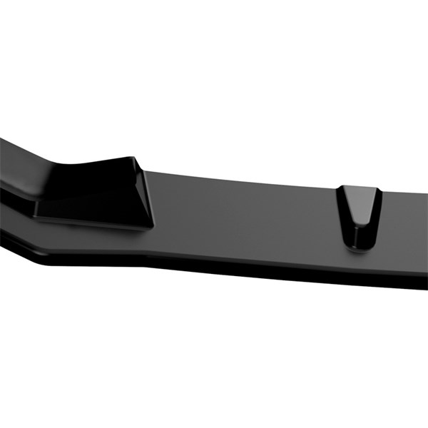 Front Spoiler Lip Audi S3 Sportback 8V Facelift 2016-2020 Oneway OneWay Front Spoiler Lip Audi S3 Sportback 8V Facelift 2016-2020 Oneway OneWay