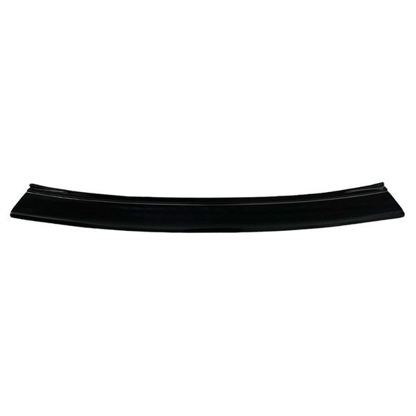 Bak Stötfångarskydd VW Transporter T5.1 2010-2015 Autostyle OW RP AutoStyle Bak Stötfångarskydd VW Transporter T5.1 2010-2015 Autostyle OW RP AutoStyle