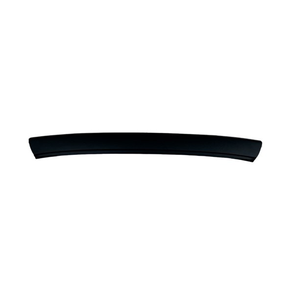 Bak Stötfångarskydd VW Transporter T6/T6.1 2015-2022 Autostyle OW AutoStyle Bak Stötfångarskydd VW Transporter T6/T6.1 2015-2022 Autostyle OW AutoStyle