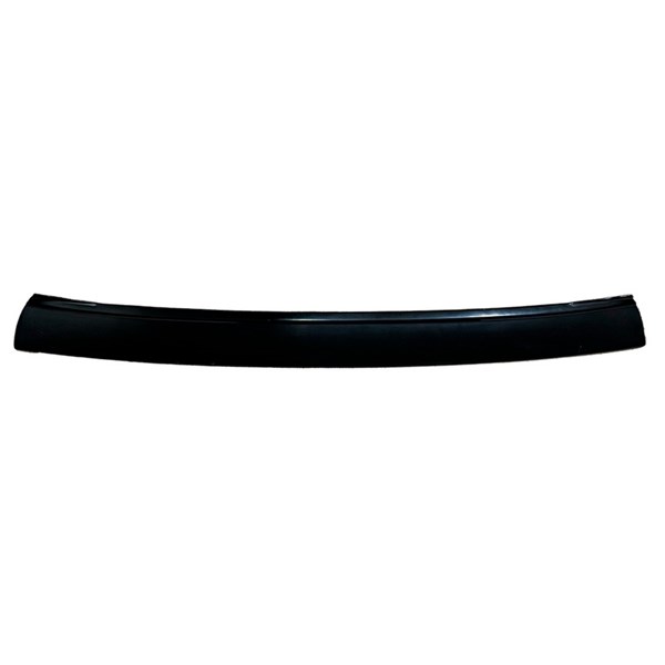 Bak Stötfångarskydd VW Transporter T6/T6.1 2015-2022 AutoStyle Bak Stötfångarskydd VW Transporter T6/T6.1 2015-2022 AutoStyle
