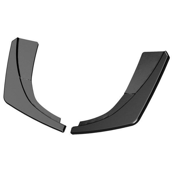 Bakre stötfångarskjol (Hörn) Opel Astra L HB 21- OneWay Bakre stötfångarskjol (Hörn) Opel Astra L HB 21- OneWay