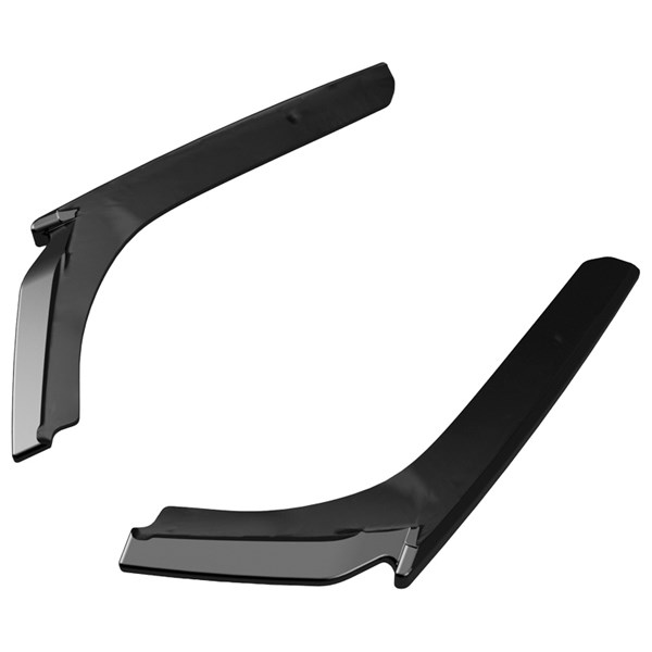 Bakre stötfångarskjol (Hörn) BMW M4 F82 14-21 Oneway OW RS11042 OneWay Bakre stötfångarskjol (Hörn) BMW M4 F82 14-21 Oneway OW RS11042 OneWay
