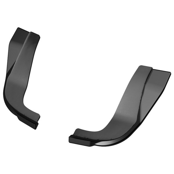 Bakre stötfångarskjol (Hörn) Hyundai I20 N MK3 20- Oneway OW RS11 OneWay Bakre stötfångarskjol (Hörn) Hyundai I20 N MK3 20- Oneway OW RS11 OneWay