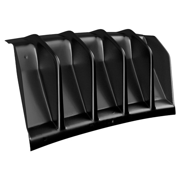 Bakre stötfångarkjol (Diffusor) Cupra Formentor 2020-2024 Oneway OneWay Bakre stötfångarkjol (Diffusor) Cupra Formentor 2020-2024 Oneway OneWay