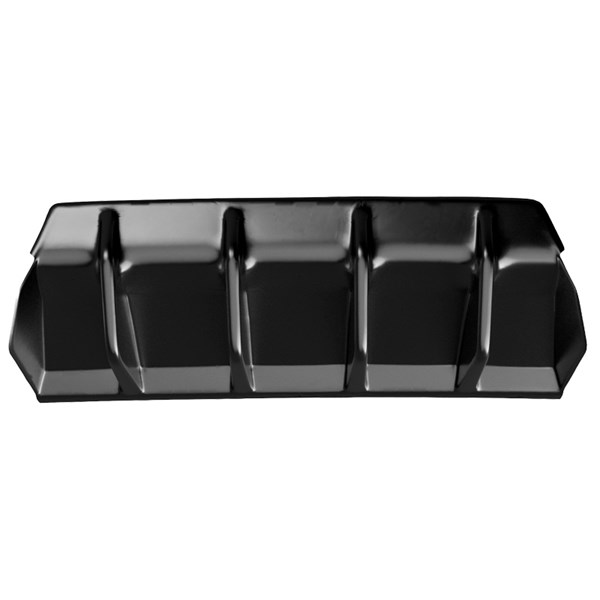 Bakre stötfångarkjol (Diffusor) Cupra Formentor 2020-2024 Oneway OneWay Bakre stötfångarkjol (Diffusor) Cupra Formentor 2020-2024 Oneway OneWay