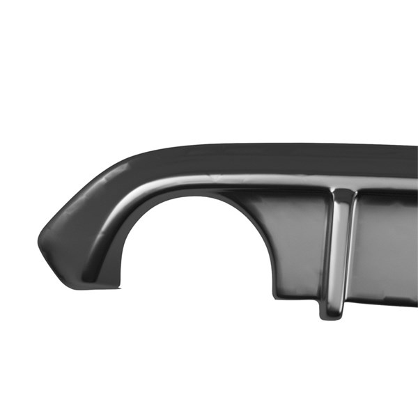 Bakre stötfångarkjol (Diffusor) BMW 3 G20/G21 2018-2022 OneWay Bakre stötfångarkjol (Diffusor) BMW 3 G20/G21 2018-2022 OneWay