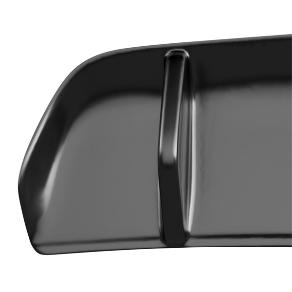 Bakre stötfångarkjol (Diffusor) VW Tiguan II R FL 2020-2024 Onewa OneWay Bakre stötfångarkjol (Diffusor) VW Tiguan II R FL 2020-2024 Onewa OneWay