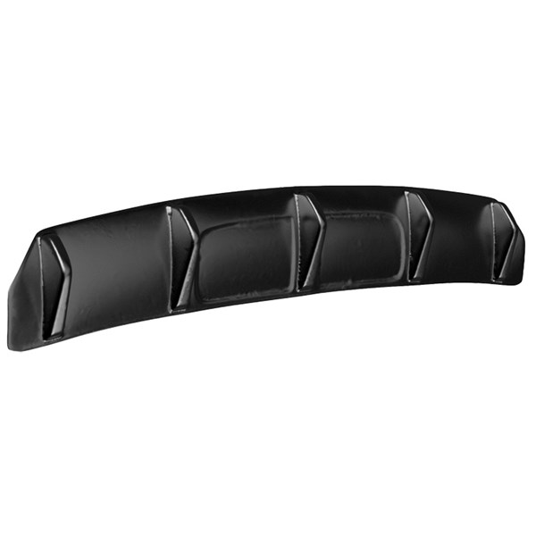 Bakre stötfångarkjol (Diffusor) Audi SQ5/Q5 SLine(FY) 17-20 Onewa OneWay Bakre stötfångarkjol (Diffusor) Audi SQ5/Q5 SLine(FY) 17-20 Onewa OneWay