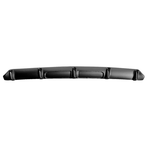 Bakre stötfångarkjol (Diffusor) Audi SQ5/Q5 SLine(FY) 17-20 Onewa OneWay Bakre stötfångarkjol (Diffusor) Audi SQ5/Q5 SLine(FY) 17-20 Onewa OneWay
