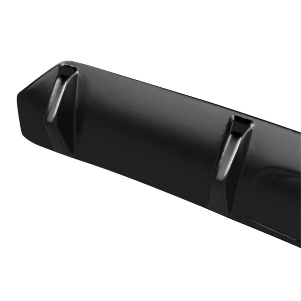 Bakre stötfångarkjol (Diffusor) Audi SQ5/Q5 SLine(FY) 17-20 Onewa OneWay Bakre stötfångarkjol (Diffusor) Audi SQ5/Q5 SLine(FY) 17-20 Onewa OneWay