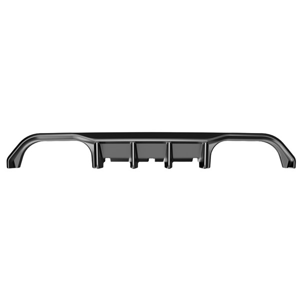 Bakre stötfångarkjol (Diffusor) BMW M4 F82 2014-2021 Oneway OW RV OneWay Bakre stötfångarkjol (Diffusor) BMW M4 F82 2014-2021 Oneway OW RV OneWay