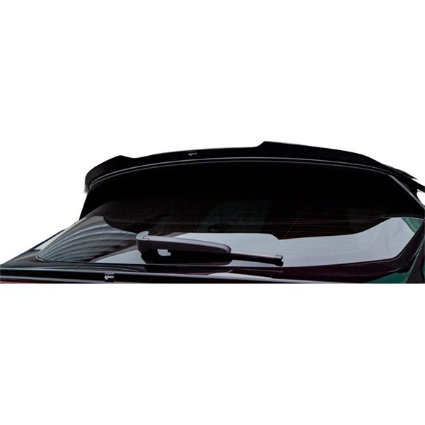 Takspoilerhuvud Cupra Formentor 2020-2024 Oneway OW SP20004 OneWay