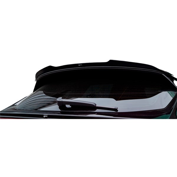 Takspoilerhuvud Cupra Formentor 2020-2024 Oneway OW SP20004 OneWay