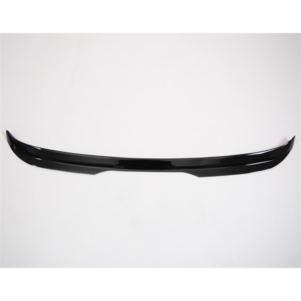 Takspoilerhuvud VW Golf VII(7&7.5) HB 13-20 OneWay