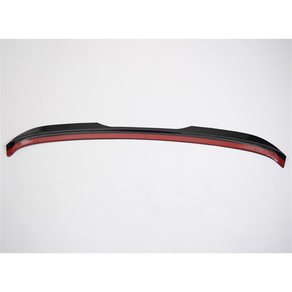 Takspoilerhuvud VW Golf VII(7&7.5) HB 13-20 OneWay