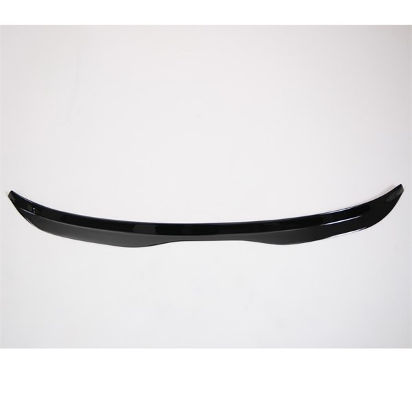 Takspoilerhuvud Seat Leon (5F) HB Cupra 2013-2016 OneWay