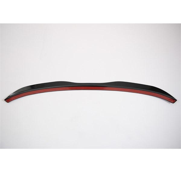 Takspoilerhuvud Seat Leon (5F) HB Cupra 2013-2016 OneWay Takspoilerhuvud Seat Leon (5F) HB Cupra 2013-2016 OneWay