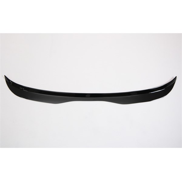 Takspoilerhuvud BMW 1 F20/F21 M-Power FL 2015-2019 OneWay