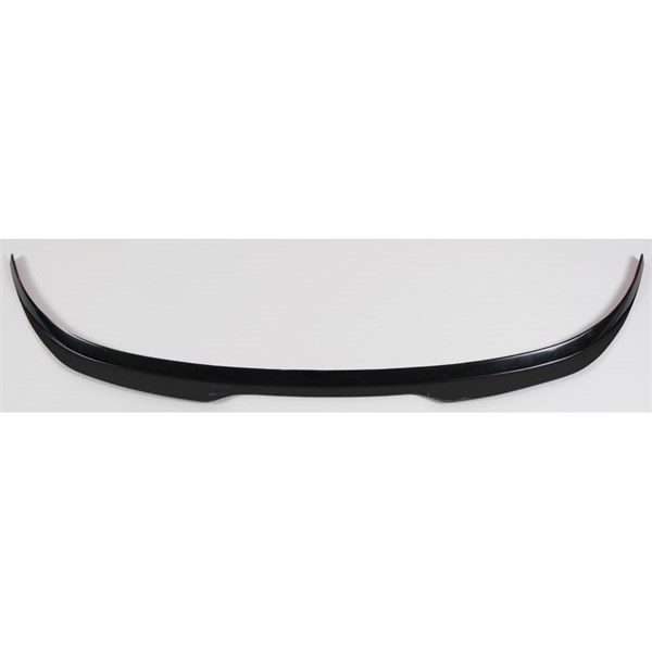 Takspoilerhuvud BMW X1 F48 M-Pack 2015-2019 OneWay Takspoilerhuvud BMW X1 F48 M-Pack 2015-2019 OneWay