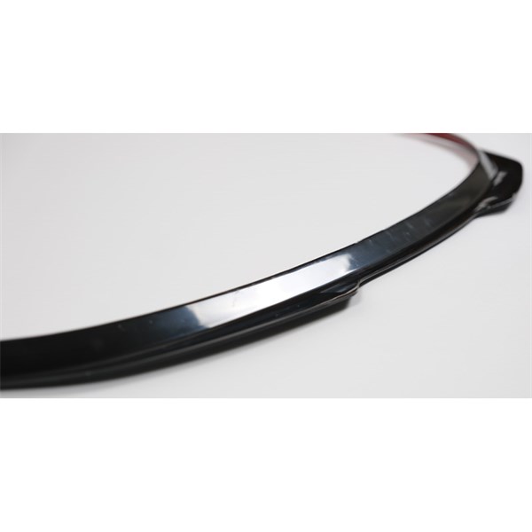 Takspoilerhuvud BMW X1 F48 M-Pack 2015-2019 OneWay Takspoilerhuvud BMW X1 F48 M-Pack 2015-2019 OneWay