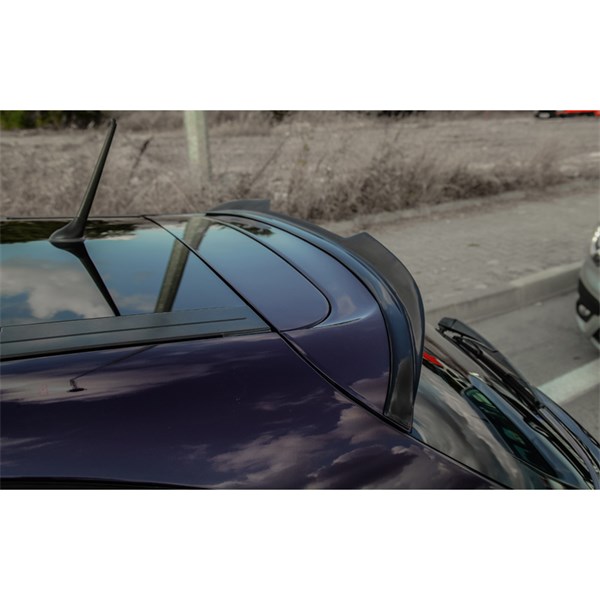 Takspoilerhuvud Alfa Romeo Giulietta 2010-2020 OneWay