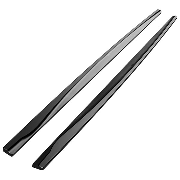 Sidokjolar BMW 1-Series F20/F21 M-Power 2011-2019 OneWay Sidokjolar BMW 1-Series F20/F21 M-Power 2011-2019 OneWay